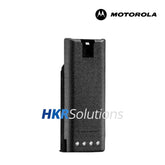 MOTOROLA HNN9050 NiCD Battery, 1200mAh